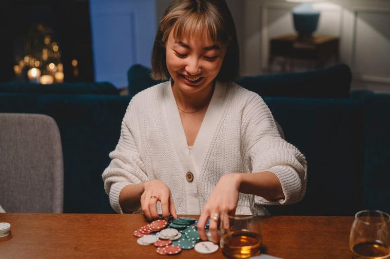 chơi game Kubet