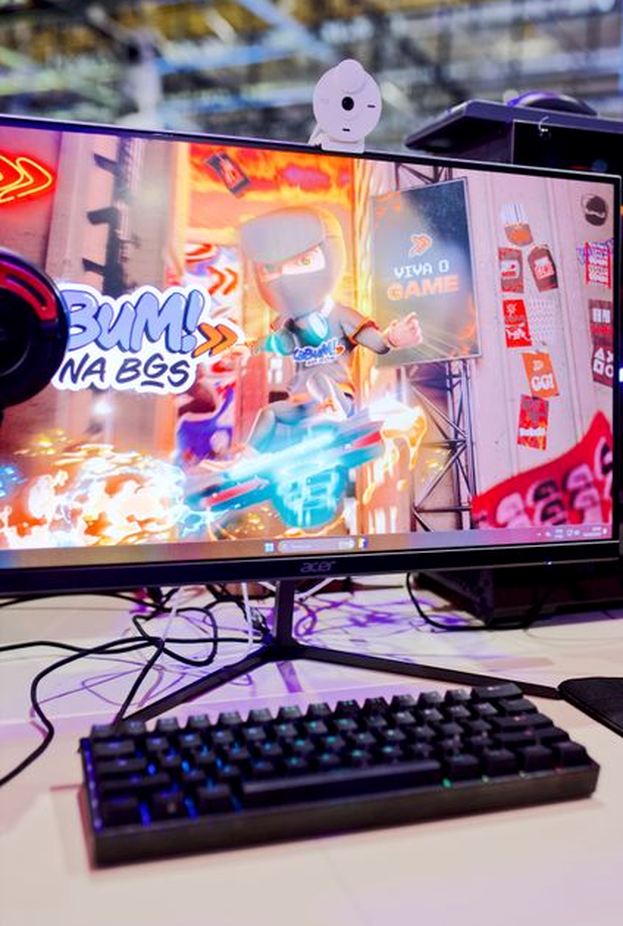 chơi game Kubet